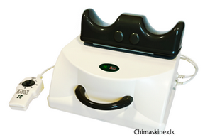 Sun Ancon Chi Maskine ny model Sun Ancon Chi Maskine ny model