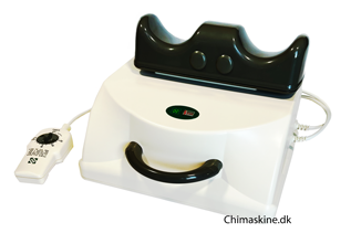Sun Ancon Chi Maskine ny model Sun Ancon Chi Maskine ny model