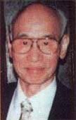 Dr. Shizuo Inoue Chi Maskine