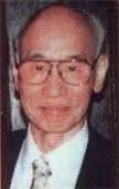 Dr. Shizuo Inoue - Chimaskine Dr. Shizuo Inoue - Chimaskine